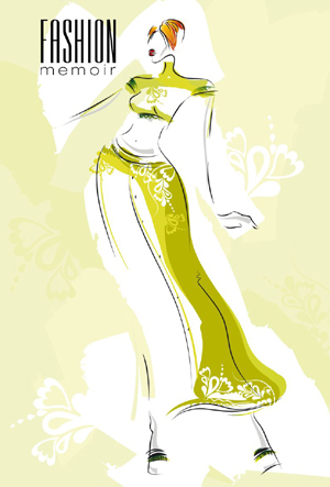 ���� ��� ������� ����� � �����������, ����� ����� ��������� �� 15:00 ���� �� �������� ��� ������ ������, �� �� ������� ��������� �� ���-���������� ���������.